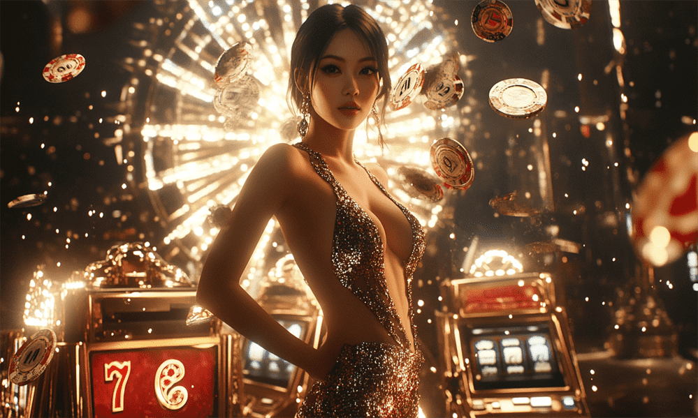 vin777 club sòng bạc