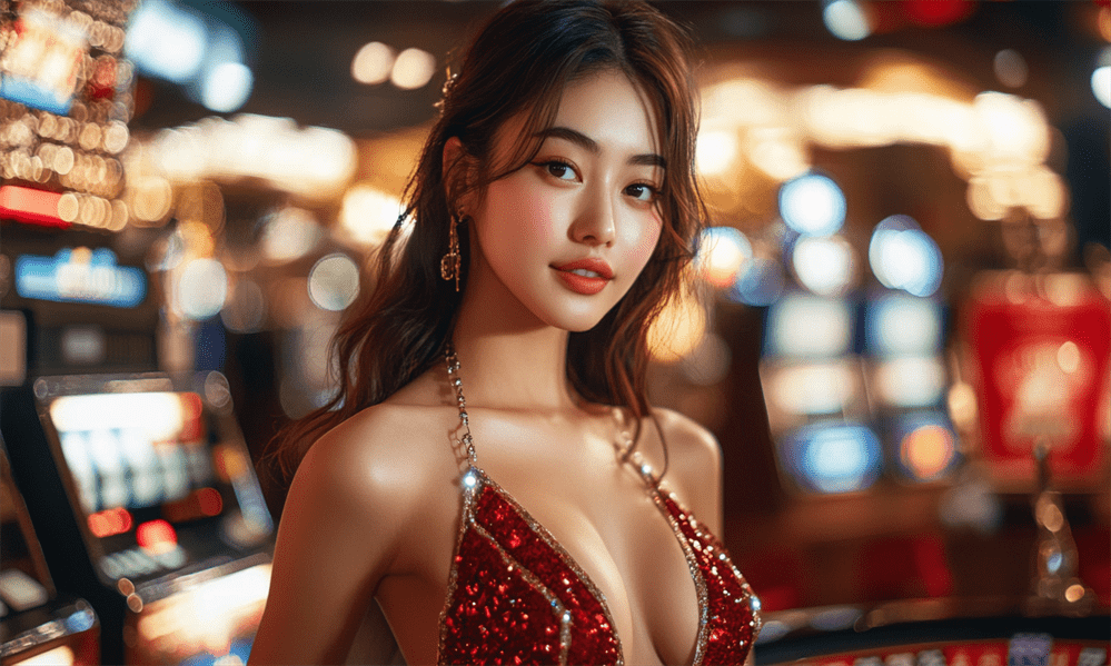 tt88 slot casino